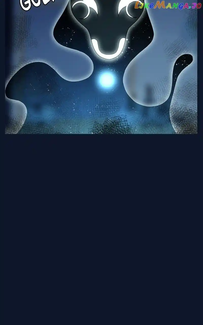 Eaternal Nocturnal Chapter 67