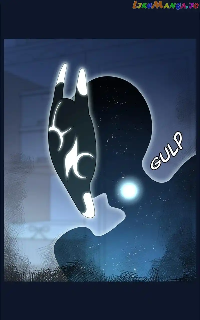 Eaternal Nocturnal Chapter 67