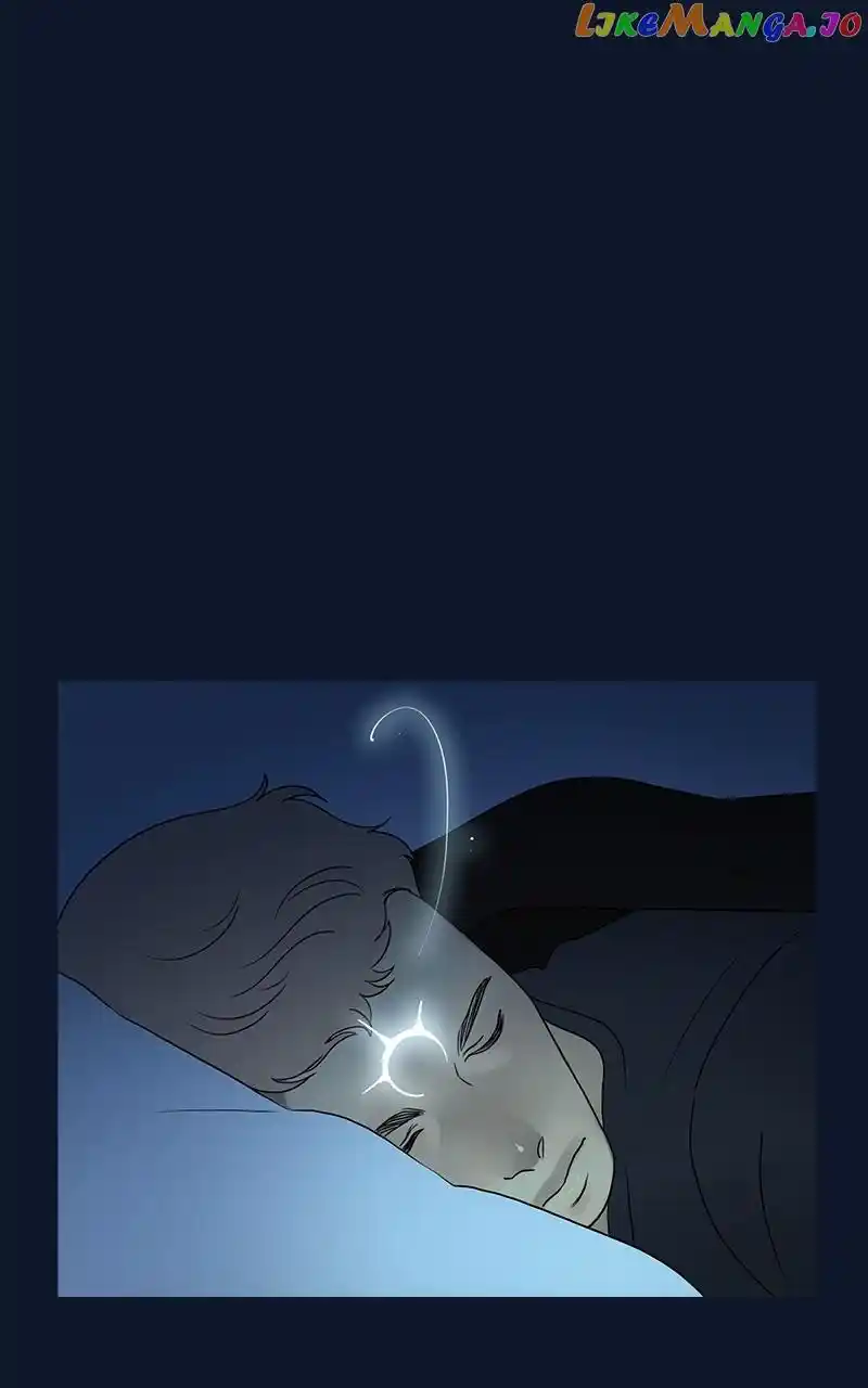 Eaternal Nocturnal Chapter 67