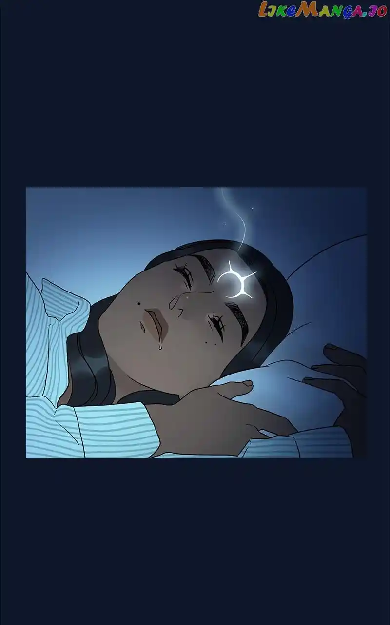 Eaternal Nocturnal Chapter 67