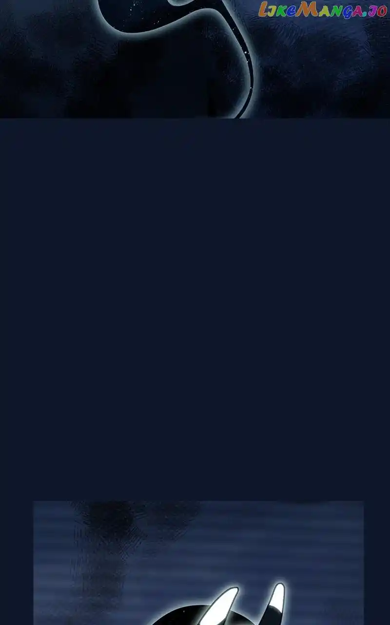 Eaternal Nocturnal Chapter 67