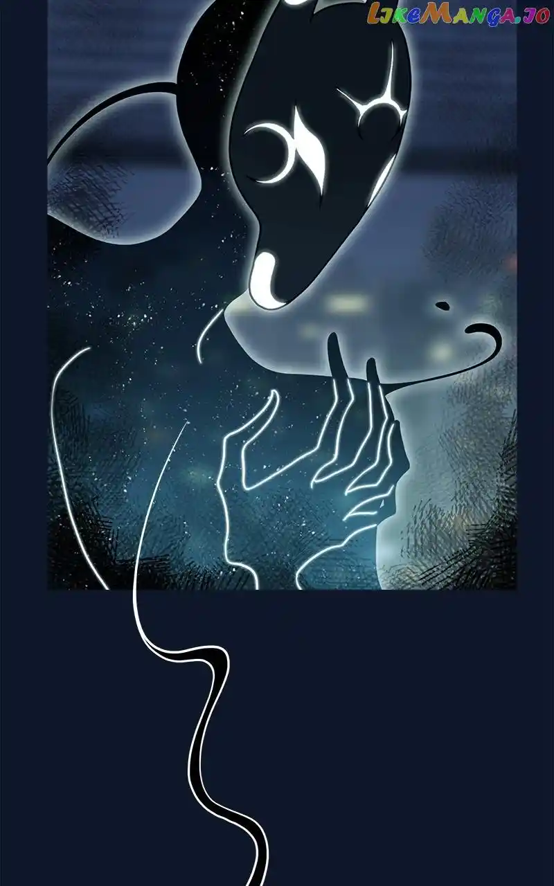 Eaternal Nocturnal Chapter 67