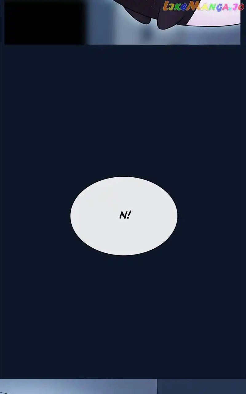 Eaternal Nocturnal Chapter 67