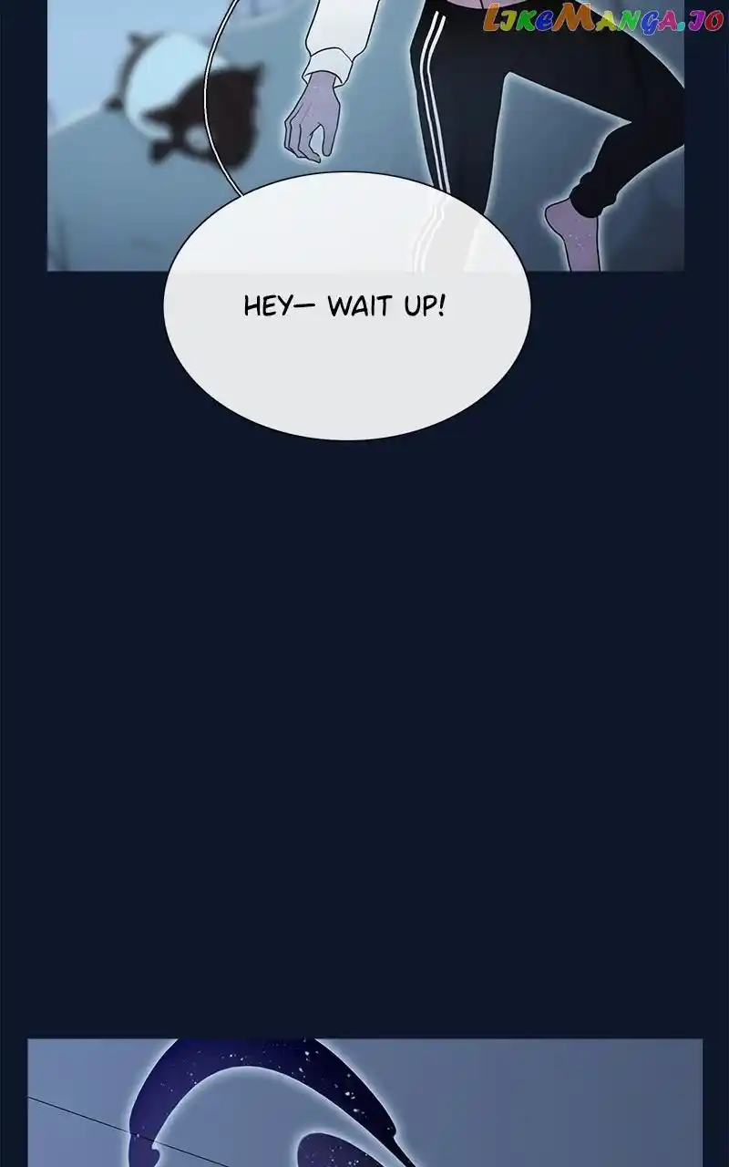 Eaternal Nocturnal Chapter 67