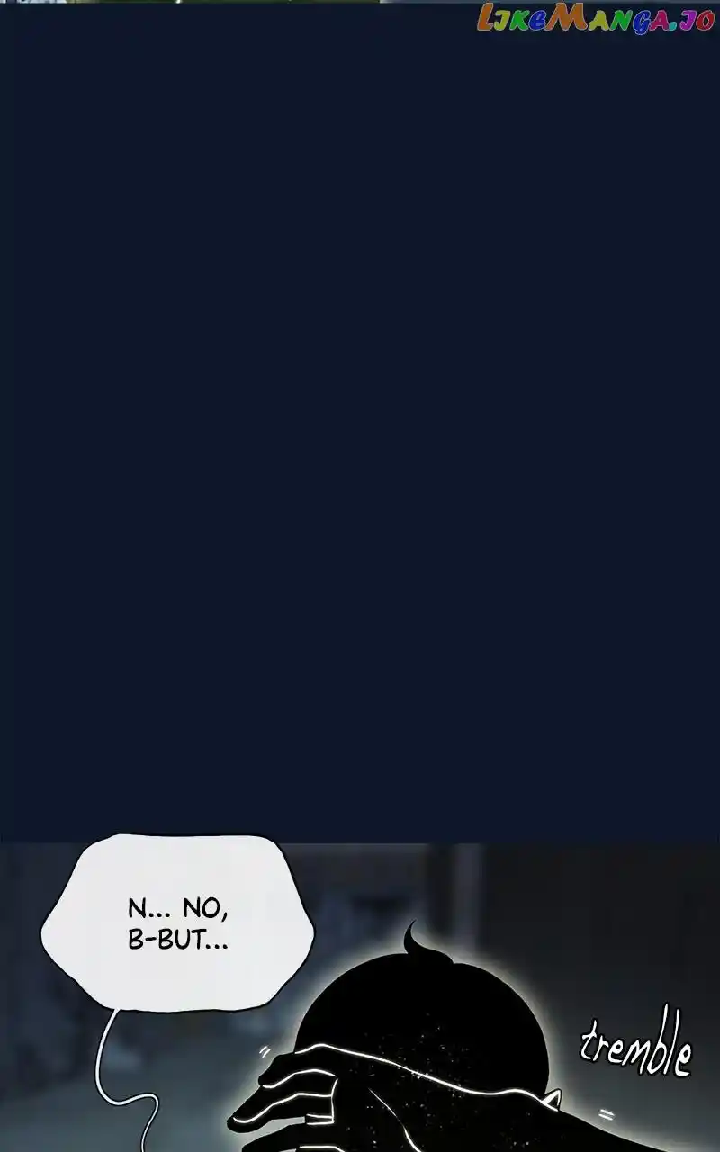 Eaternal Nocturnal Chapter 67