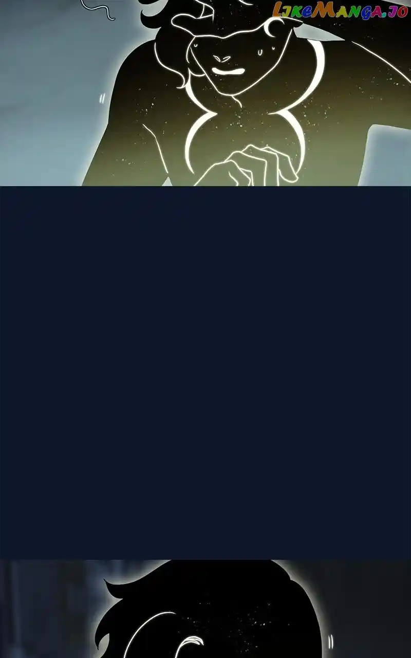 Eaternal Nocturnal Chapter 67