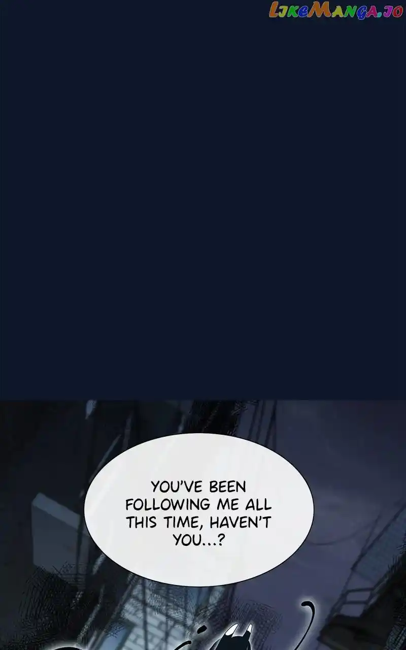 Eaternal Nocturnal Chapter 67