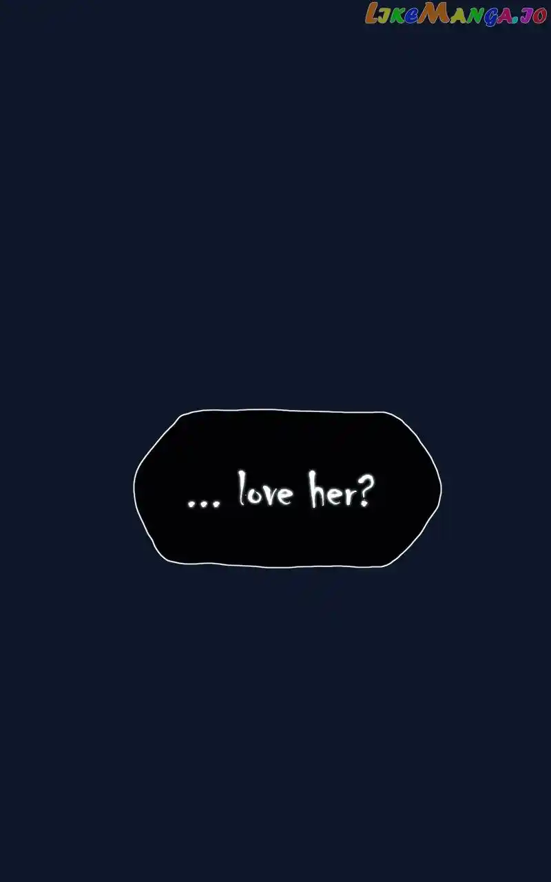 Eaternal Nocturnal Chapter 67