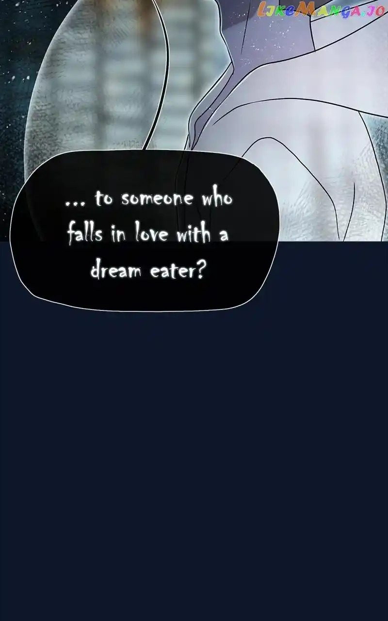 Eaternal Nocturnal Chapter 67