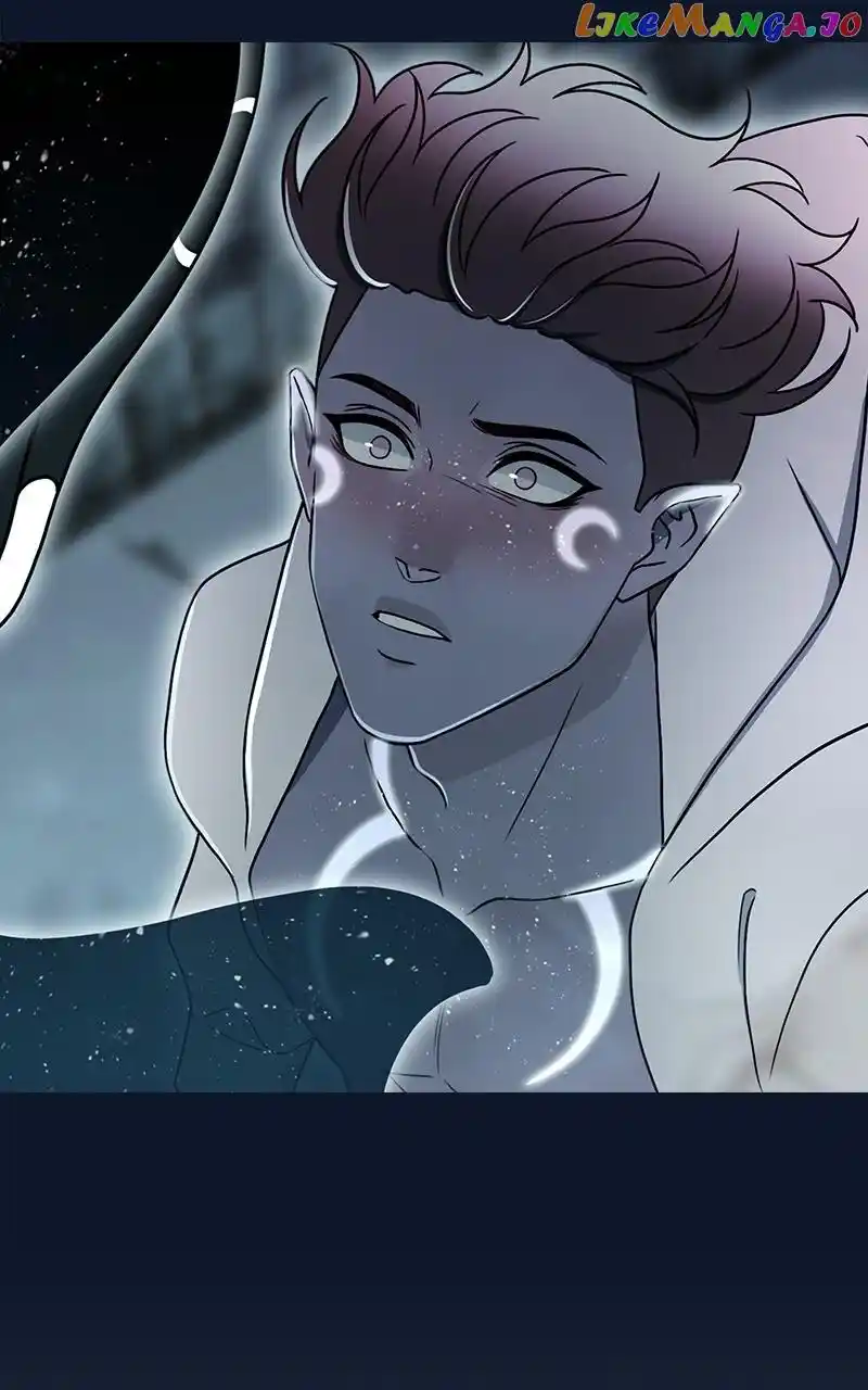 Eaternal Nocturnal Chapter 67