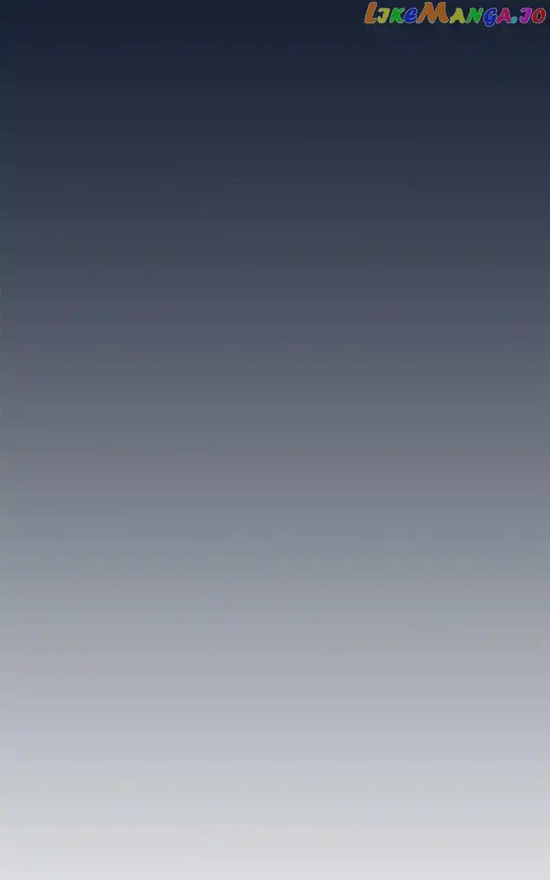 Eaternal Nocturnal Chapter 67