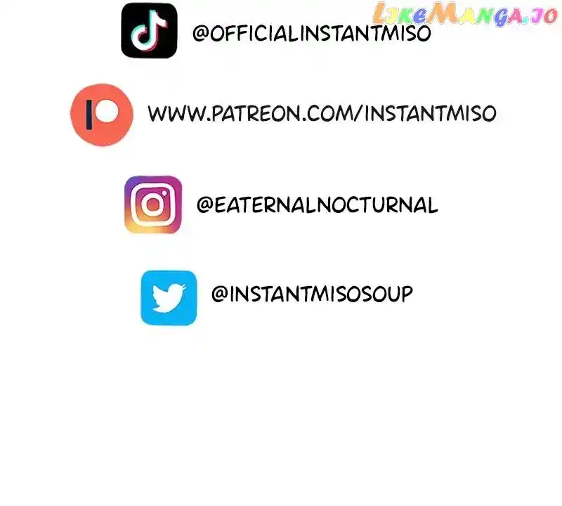 Eaternal Nocturnal Chapter 67