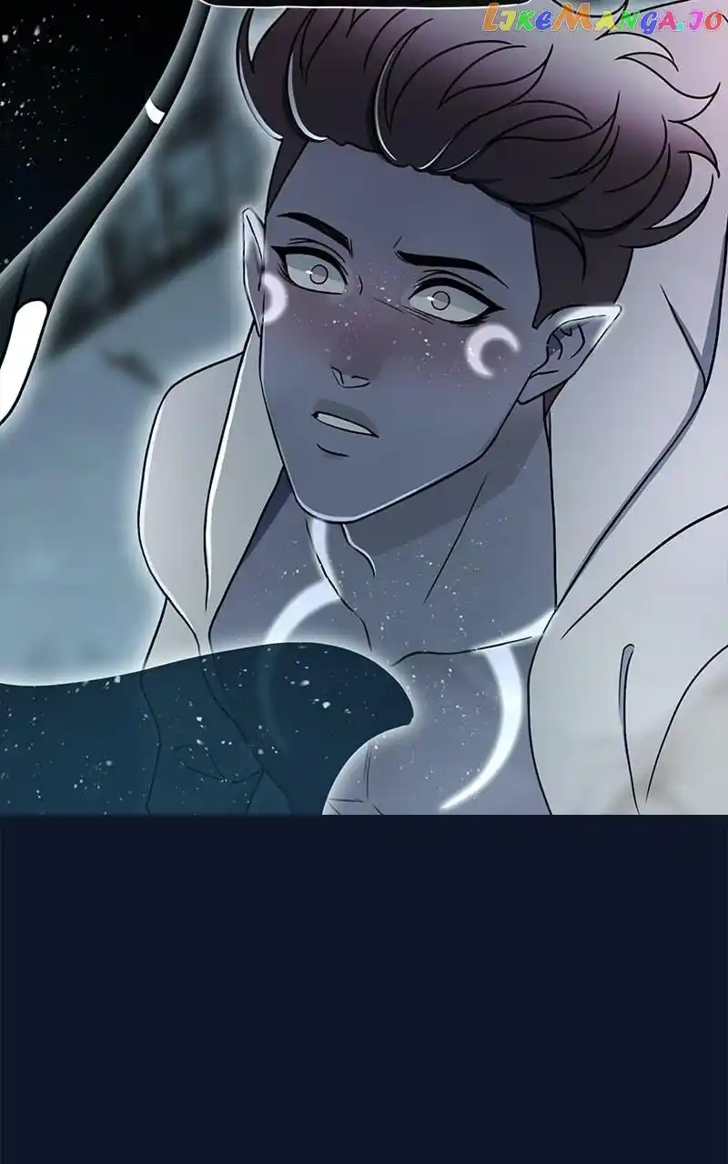 Eaternal Nocturnal Chapter 68