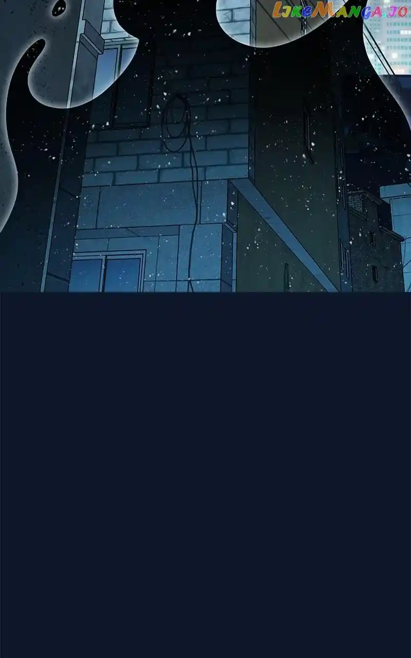 Eaternal Nocturnal Chapter 68