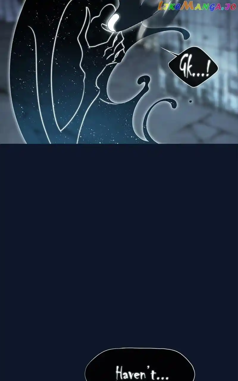 Eaternal Nocturnal Chapter 68