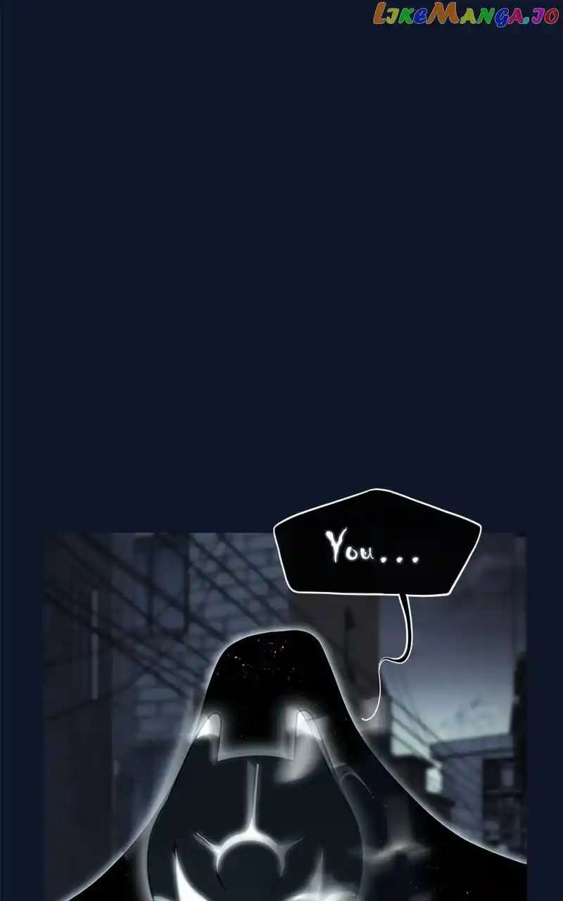 Eaternal Nocturnal Chapter 68