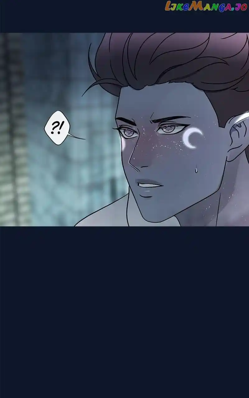 Eaternal Nocturnal Chapter 68