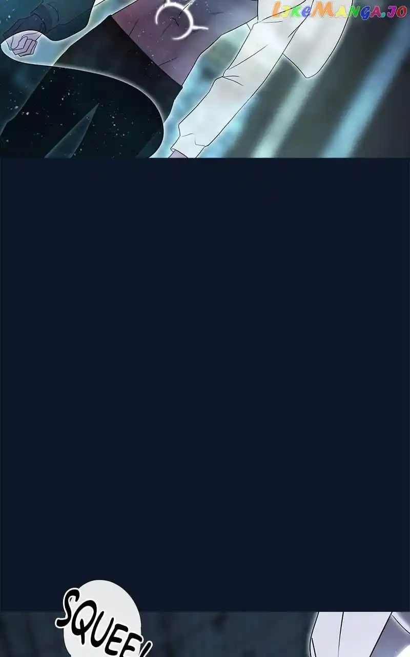 Eaternal Nocturnal Chapter 68