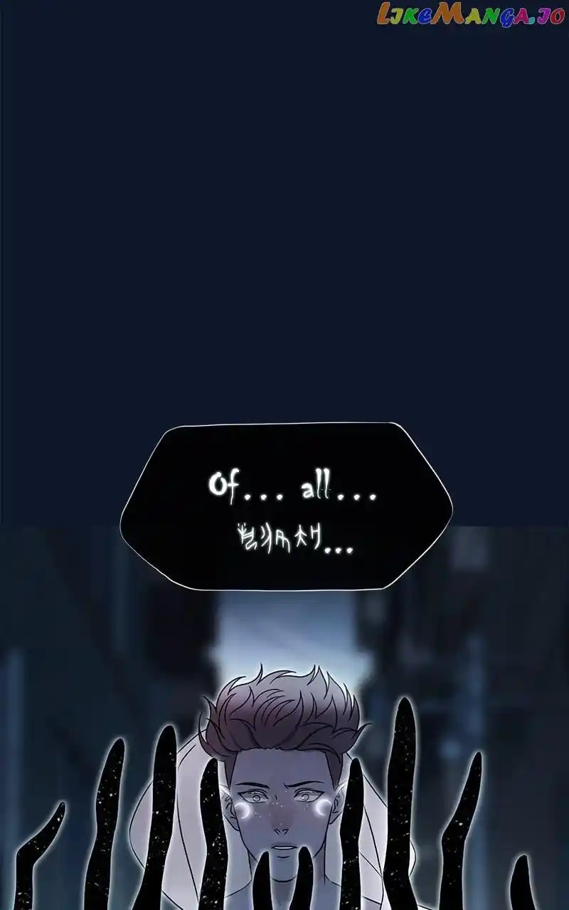 Eaternal Nocturnal Chapter 68