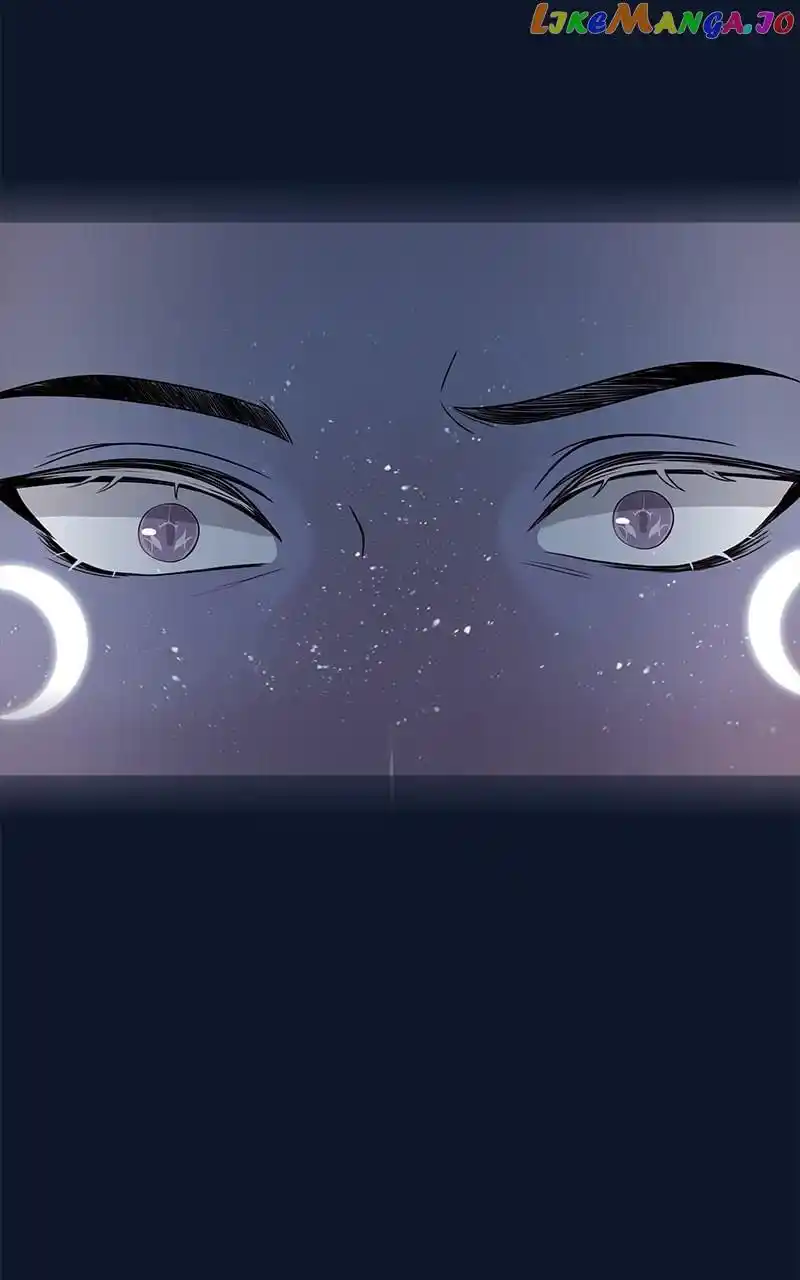 Eaternal Nocturnal Chapter 68