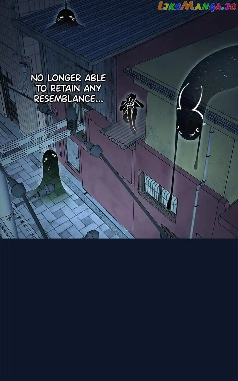 Eaternal Nocturnal Chapter 68