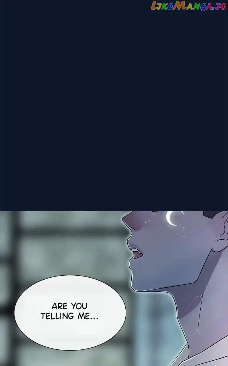 Eaternal Nocturnal Chapter 68