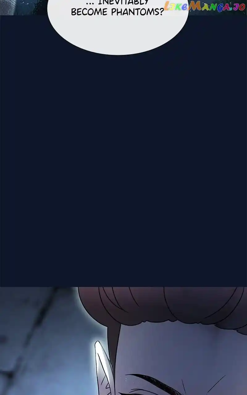 Eaternal Nocturnal Chapter 68