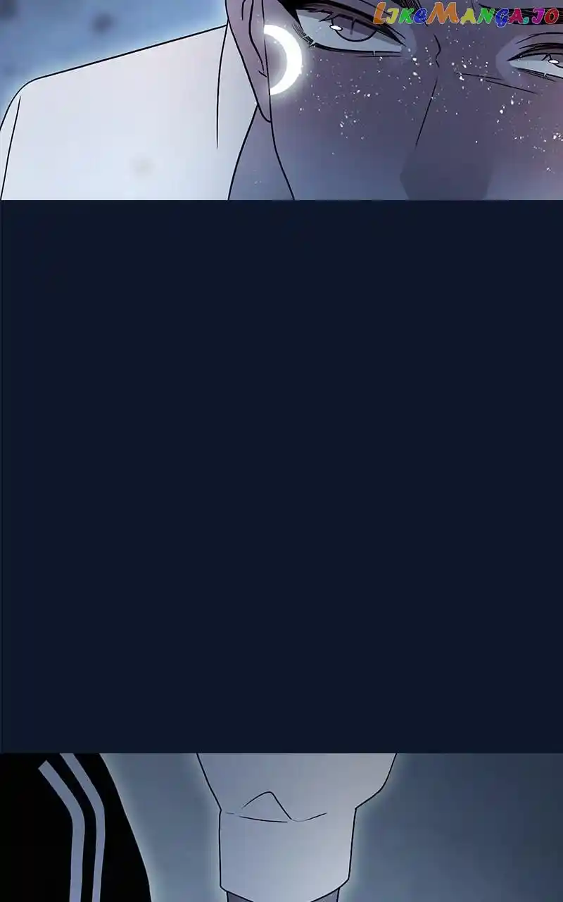 Eaternal Nocturnal Chapter 68