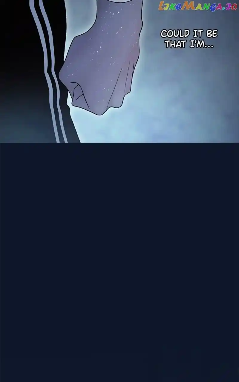 Eaternal Nocturnal Chapter 68