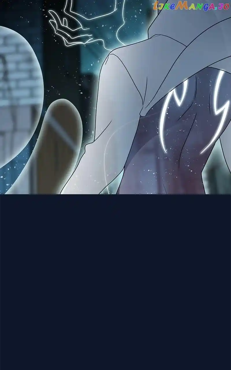 Eaternal Nocturnal Chapter 68