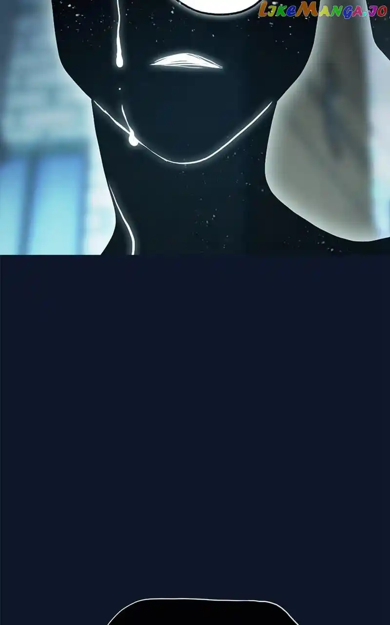 Eaternal Nocturnal Chapter 68