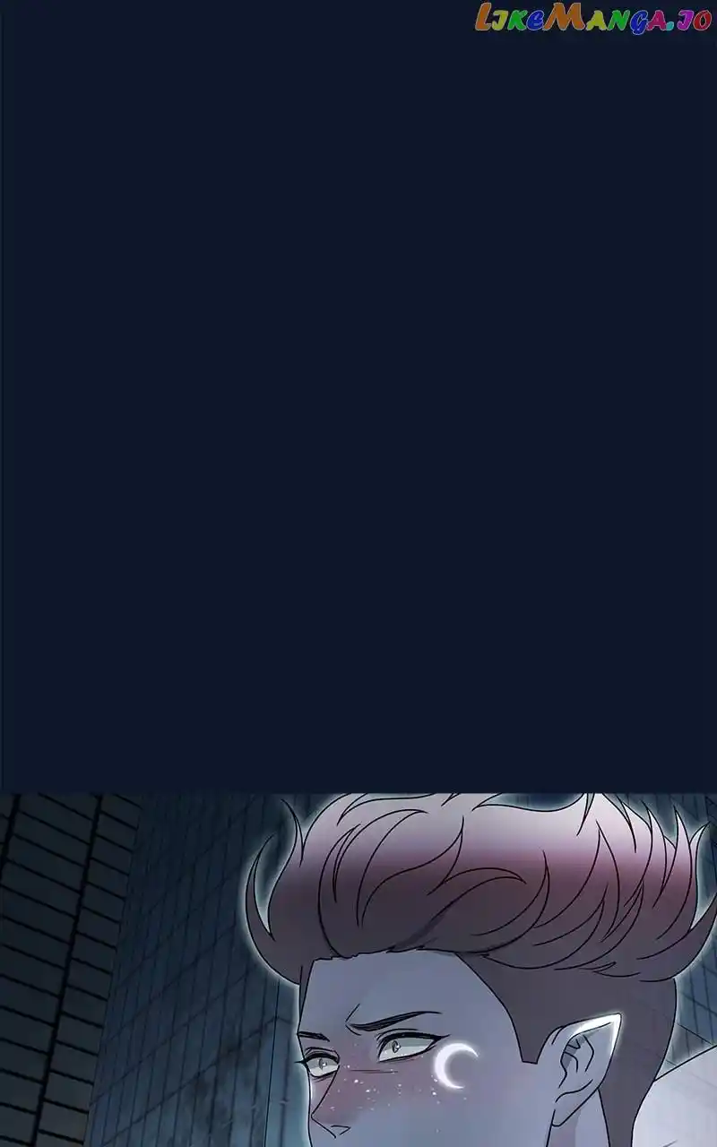 Eaternal Nocturnal Chapter 68