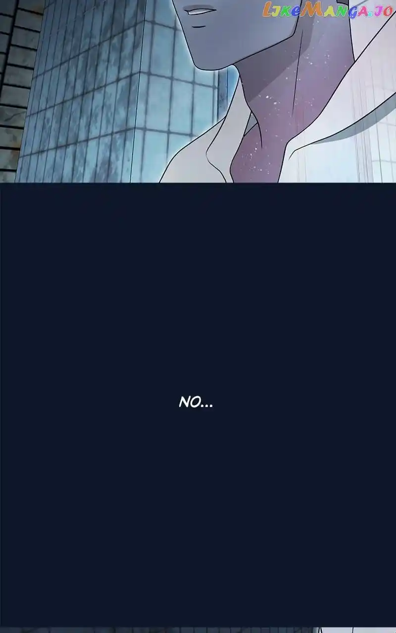 Eaternal Nocturnal Chapter 68