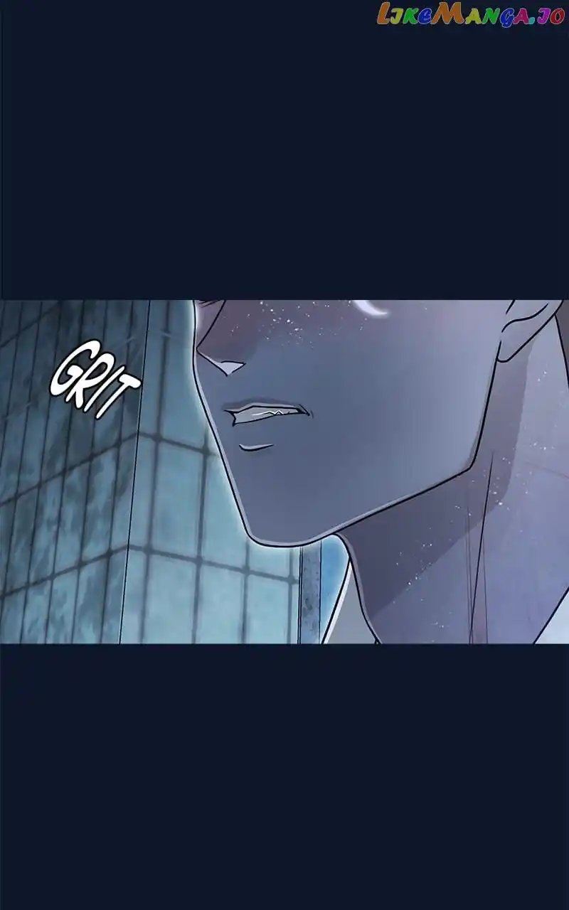 Eaternal Nocturnal Chapter 68