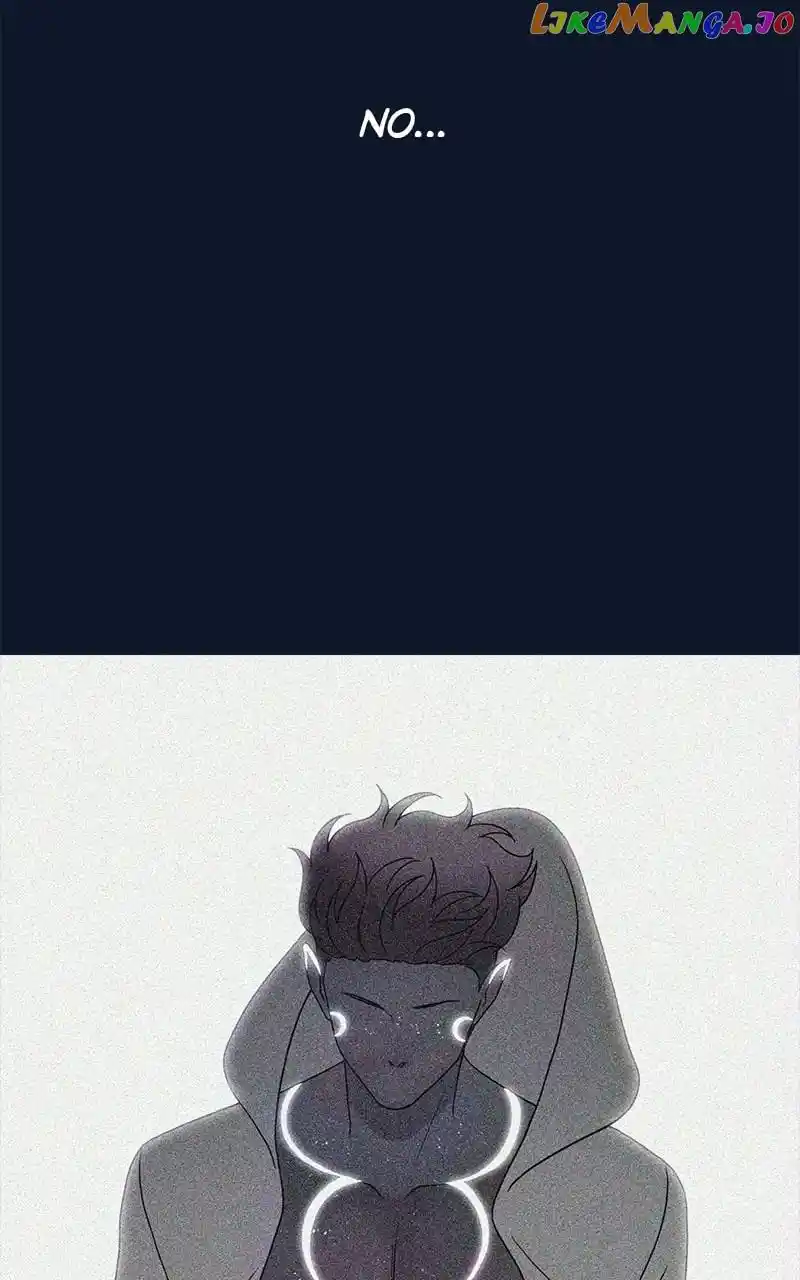 Eaternal Nocturnal Chapter 68