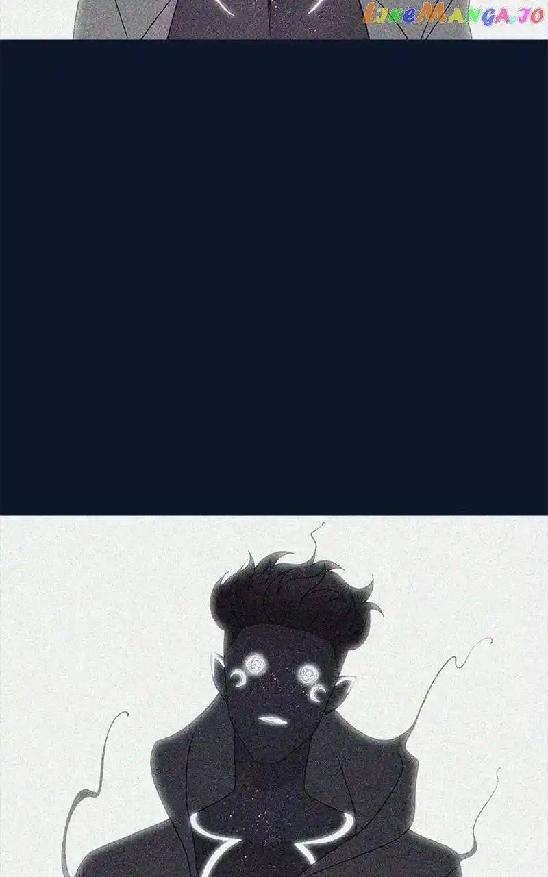 Eaternal Nocturnal Chapter 68