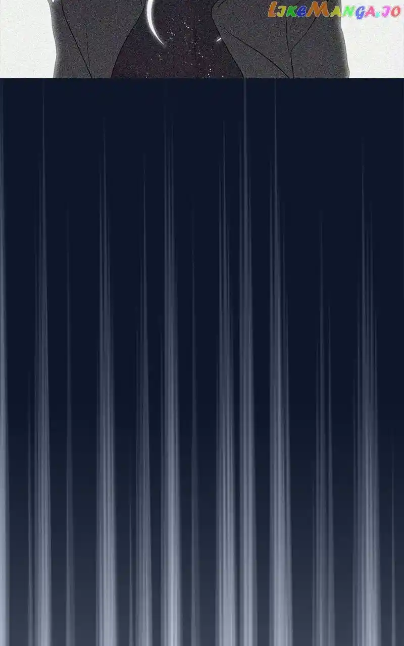 Eaternal Nocturnal Chapter 68