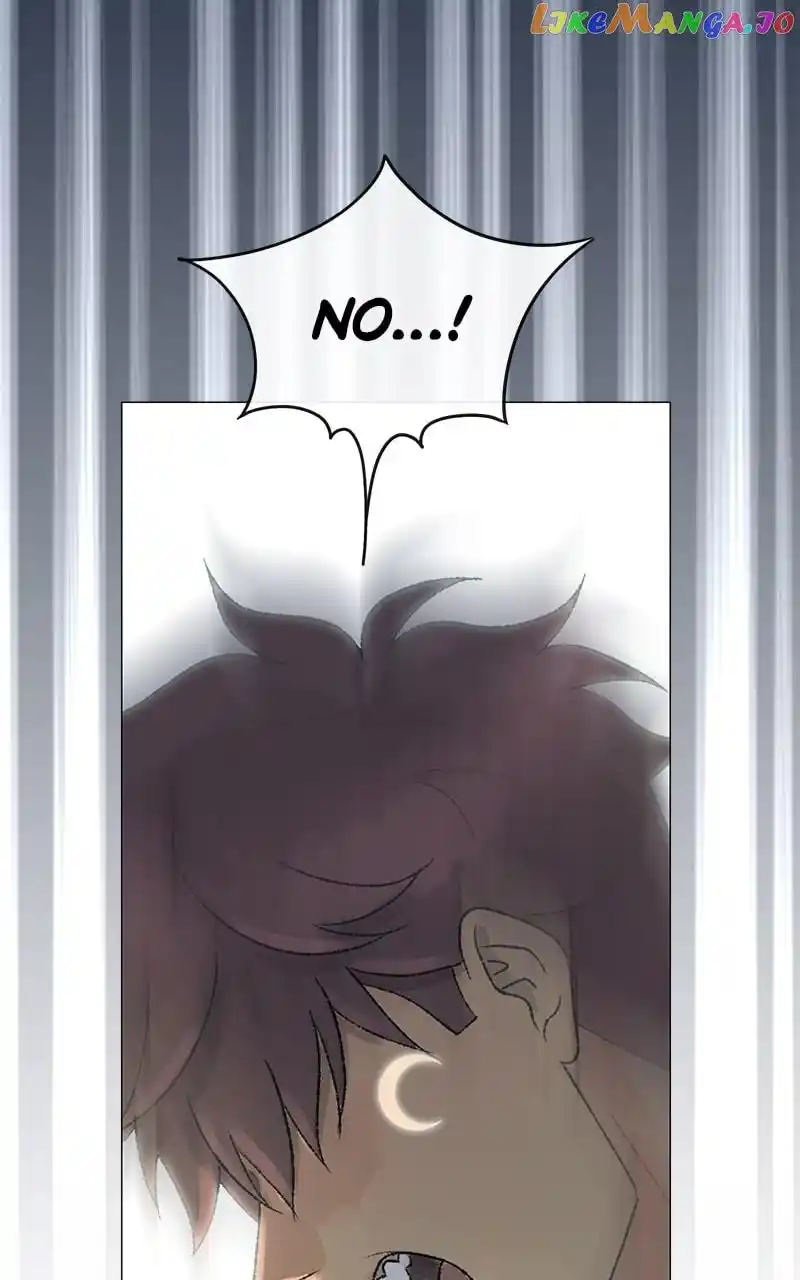 Eaternal Nocturnal Chapter 68