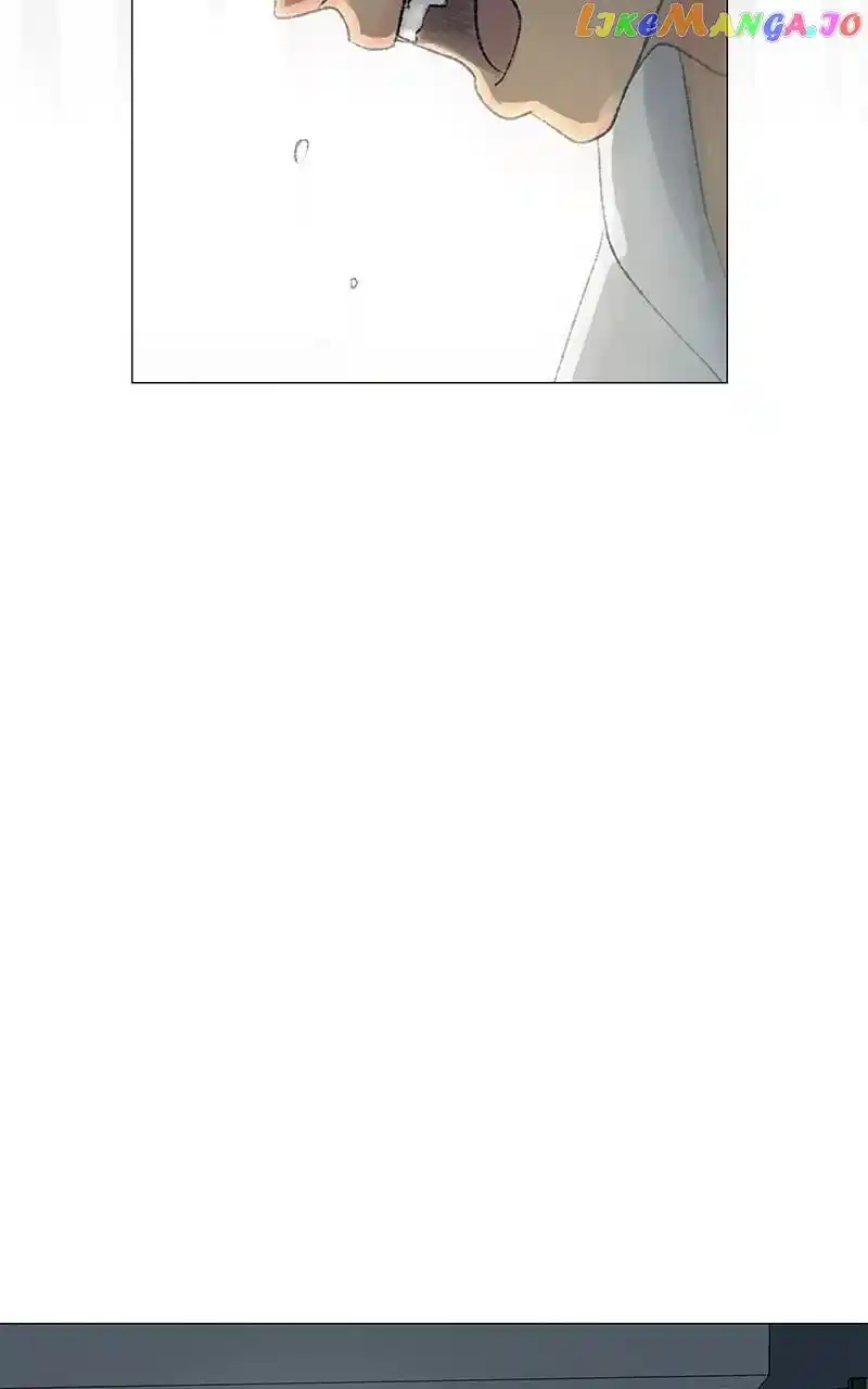 Eaternal Nocturnal Chapter 68