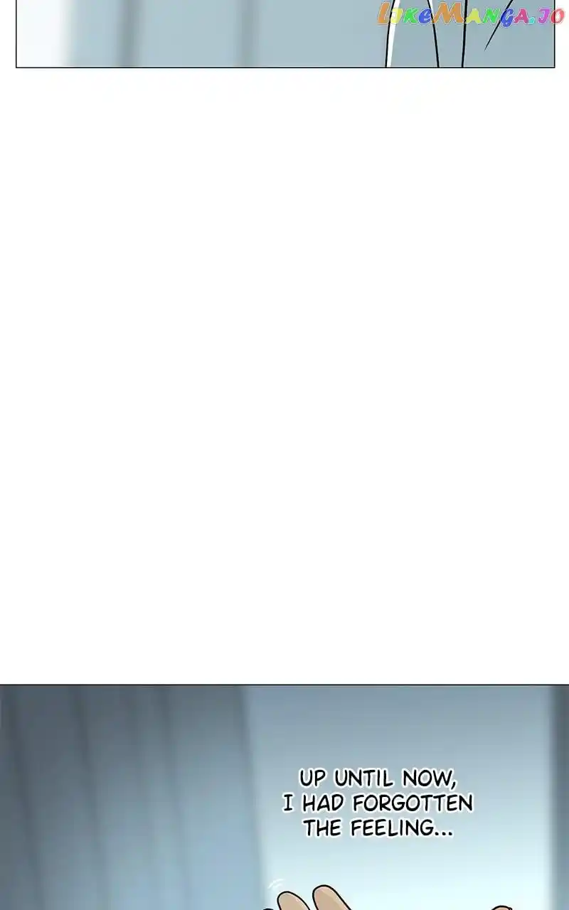 Eaternal Nocturnal Chapter 68