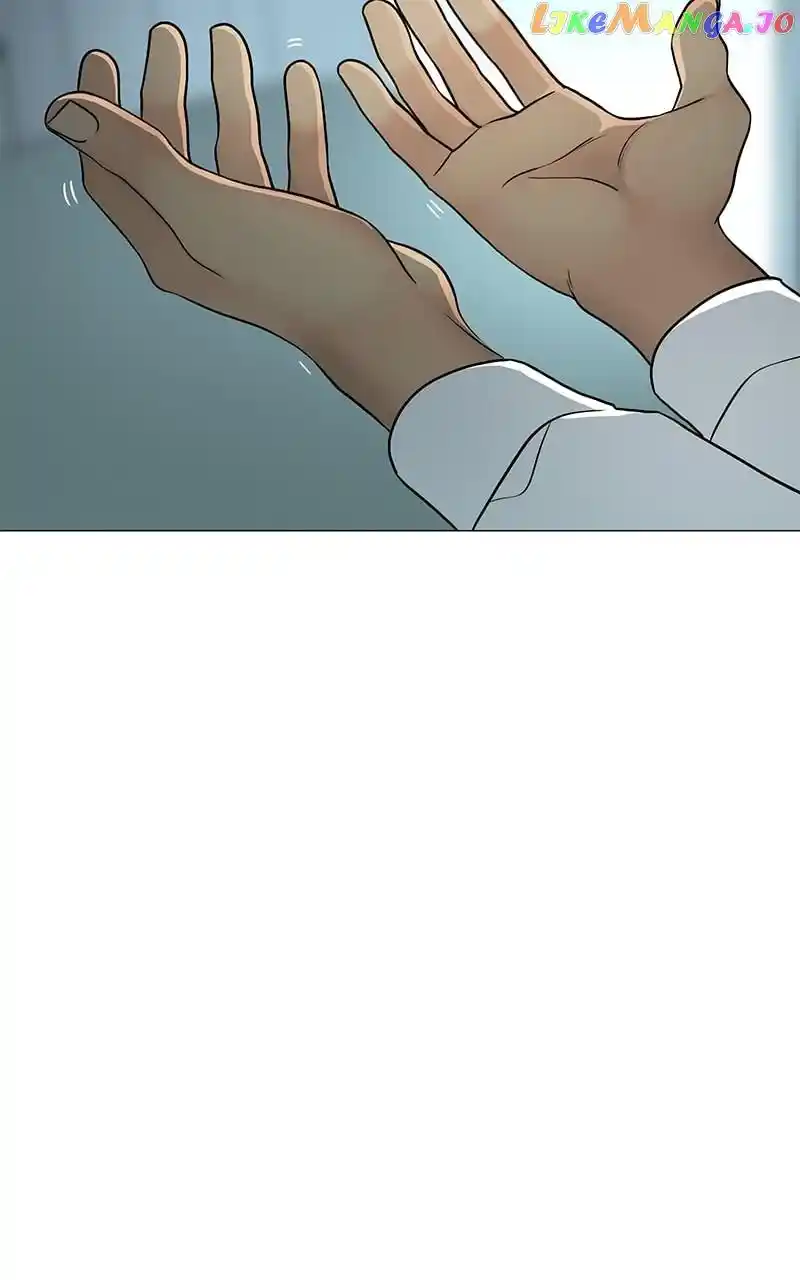 Eaternal Nocturnal Chapter 68