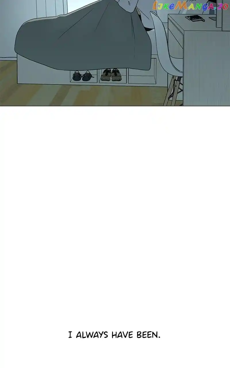 Eaternal Nocturnal Chapter 68