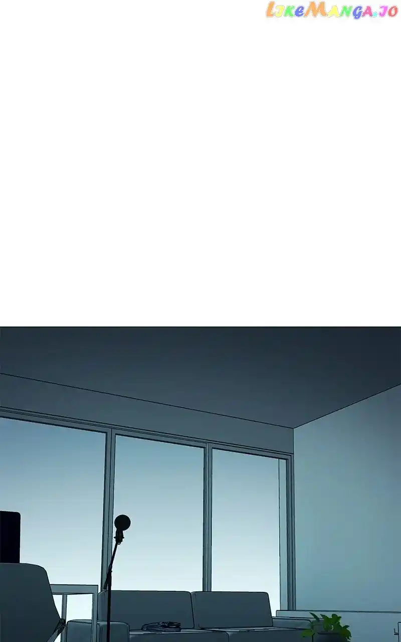 Eaternal Nocturnal Chapter 68