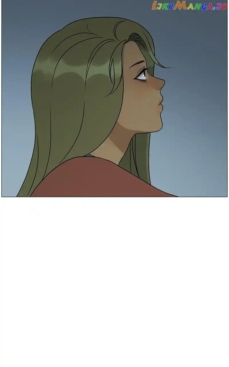 Eaternal Nocturnal Chapter 68