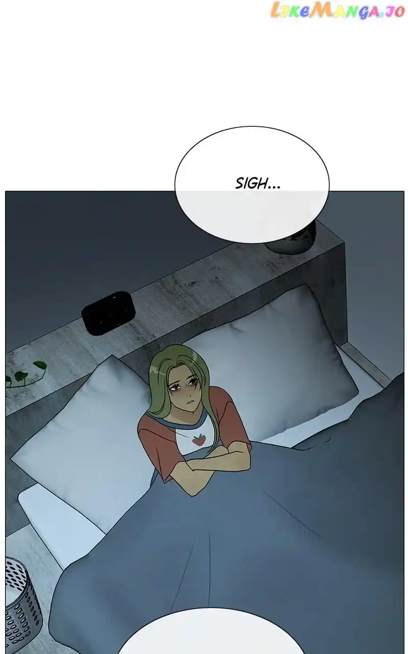 Eaternal Nocturnal Chapter 68