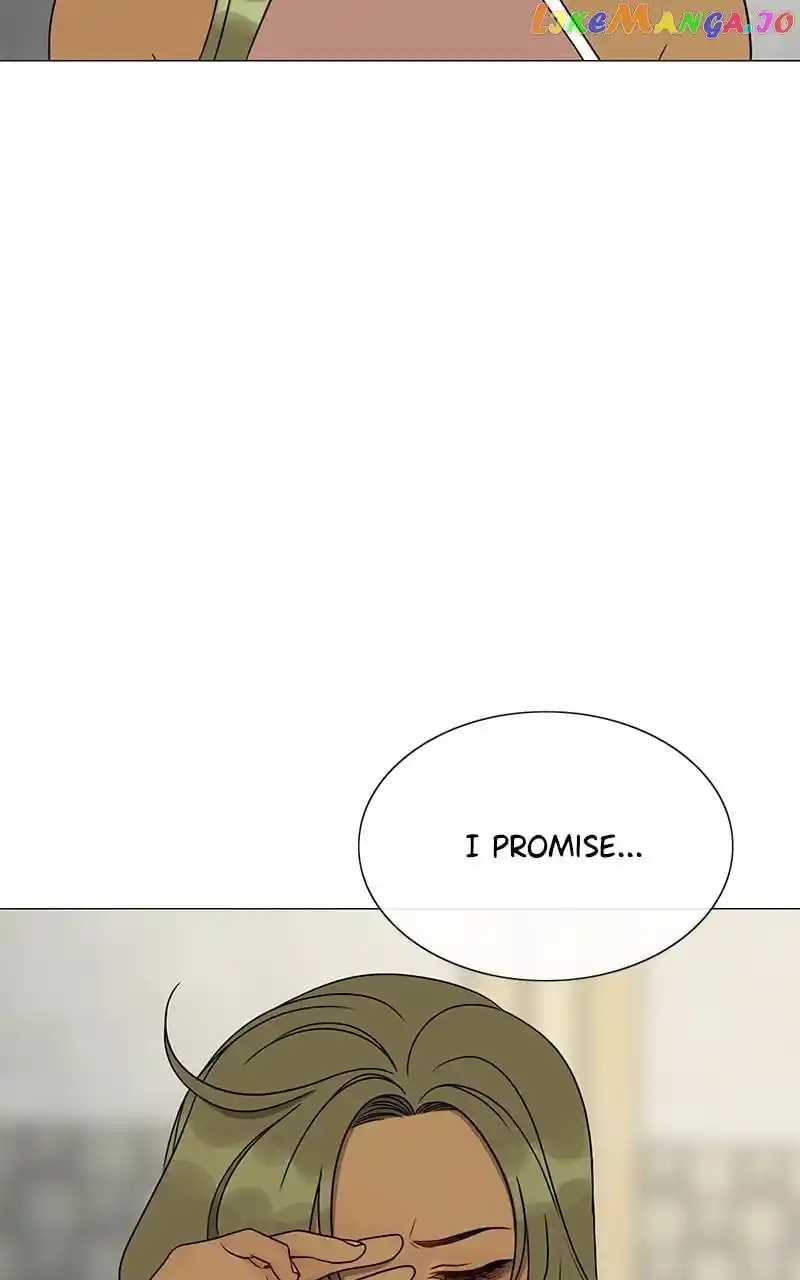 Eaternal Nocturnal Chapter 68