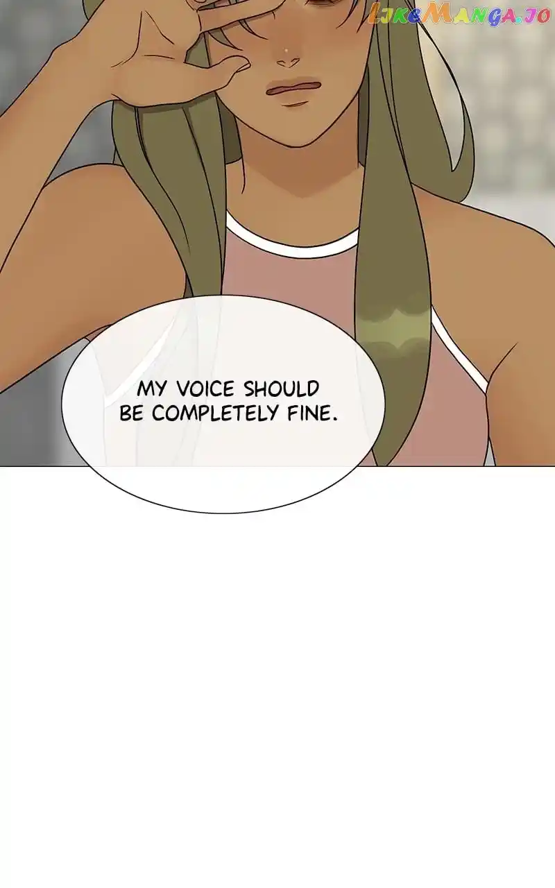 Eaternal Nocturnal Chapter 68