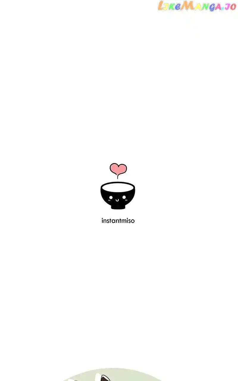 Eaternal Nocturnal Chapter 68