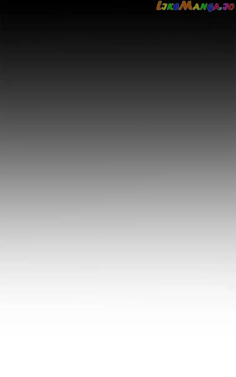 Eaternal Nocturnal Chapter 69