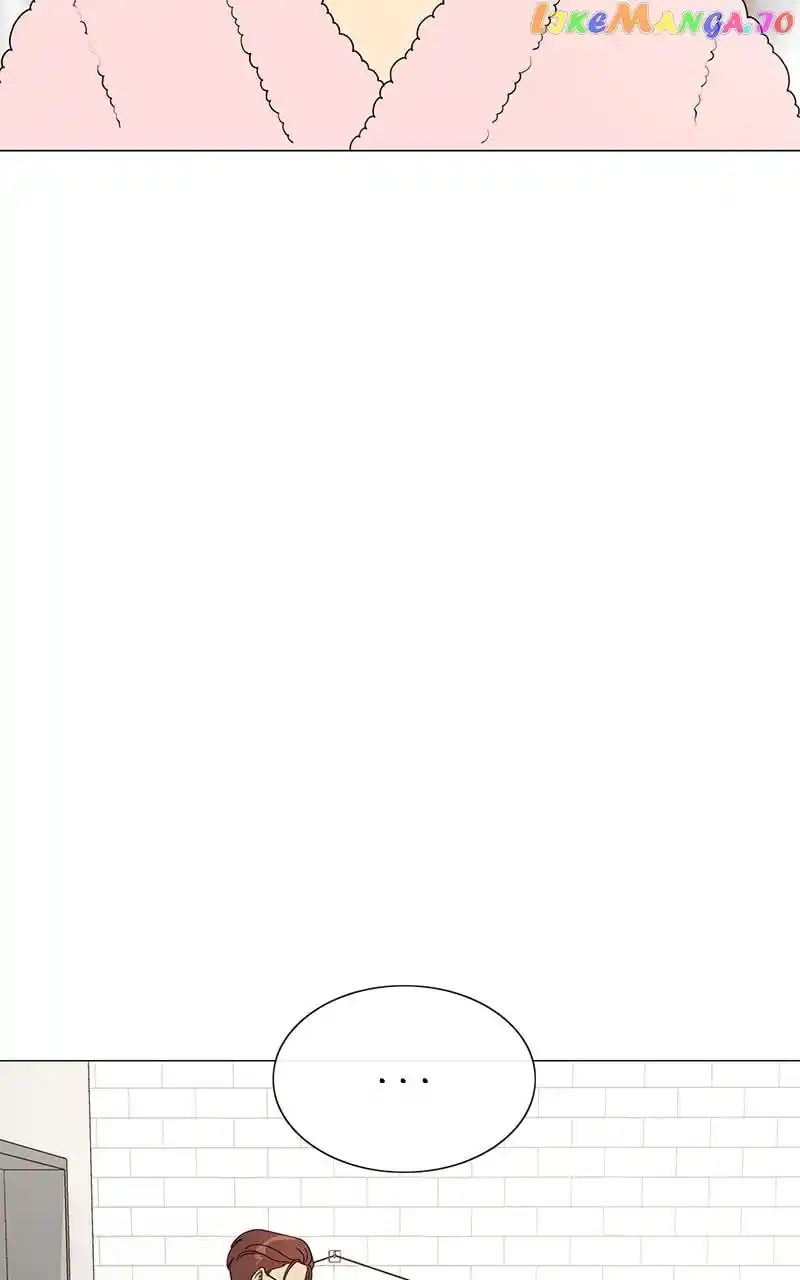 Eaternal Nocturnal Chapter 69